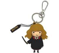 Clé USB A 32GB Hermione