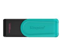 Clé USB 3.2 DTXS/128 Go Mémoire USB Kingston DataTraveler Exodia S