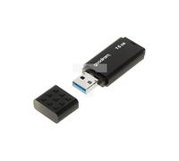 Clé USB 3.2 Gen 1 FD-16/UME3