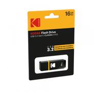 Clé USB 3.2 KODAK K103 - 16GB