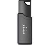 Clé USB 3.2 - PNY - PRO Elite V3 - 1 To - Jusqu'à 1000 Mo/s
