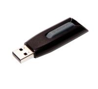 Verbatim Clé USB V3 de 32 Go