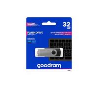 Clé USB 3.2 UTS3 32 Go UTS3-0320K0R11