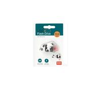 Clé USB Legami 32 GB Panda E