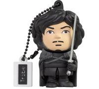 Clé USB 32 Go Jon Snow - Mémoire Flash Drive Originale 2.0 Game of Thrones, Tribe FD032705