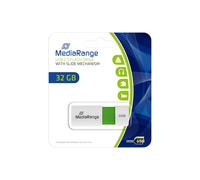 MediaRange Color Edition 32 GB, Clé USB