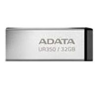 ADATA Clé USB UR350 32 Go Taille unique