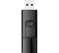 Clé USB 32GB Silicon Power USB3.2 B05 Noir