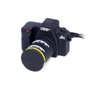 Clé USB 32GB Tech One Tech Camera dx USB 2.0
