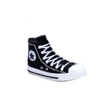 Clé USB 32GB Tech One Tech Sneaker Reverse USB 2.0