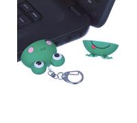 Clé USB 32go Animaux Grenouille (16, GB)