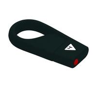 Clé USB 4Go EMTEC HANG D200 Noir