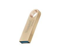 Clé USB 512 Go DataTraveler USB 3.2 kingston Dorée G