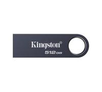 Clé USB 512 Go Kingston DataTraveler SE9 G3 USB 3.2
