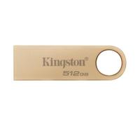 Kingston Metal U 512 Go – 220 Mo/s