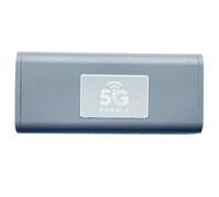 Clé USB 5G pour prise SDX55 et adaptateur USB-C portable avec accès global pour routeur, ordinateur portable et PC