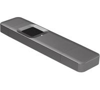 Clé USB 64 Go, 128 Go, 256 Go avec Chiffrement D'empreintes Digitales. Clé USB Sécurisée pour Le Bureau., 64gb