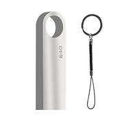 Clé USB 64 Go, Mini Clef USB 64 GB USB 2.0 Flash Drive Memory Stick Cle USB 64 giga avec Crochet pour Ordinateur Portable/PC/Voiture etc