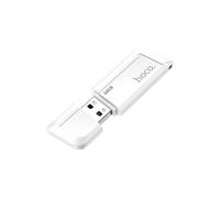 Clé USB 64 Go USB 3.0 Transfert / Lecture Rapide Compact Blanc