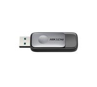 Clé USB 64 Go USB 3.2 Grise