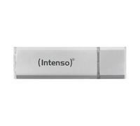 Intenso Clé USB Ultra Line 64 Go USB 3.0 Type-A Sous Blister G