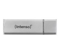 Clé USB Intenso Ultra Line 64 GB USB 3.1 (Gen 1)