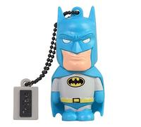 Clé USB 8 Go Batman - Mémoire Flash Drive 2.0 Originale DC Comics, Tribe FD031402