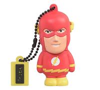 Clé USB 8 Go Flash - Mémoire Flash Drive 2.0 Originale DC Comics, Tribe FD031406