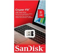 SanDisk Carte mémoire SD / MicroSD 4 à 256 Go