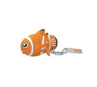 CLE USB 8 GO RAPIDE EMTEC POISSON NEMO / clown fish 8 gb key usb drive clef