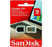 Clé USB 64 Go Micro Datatraveler Kingston DTDUO - Dispo aussi en 8 16 32 Gb Giga