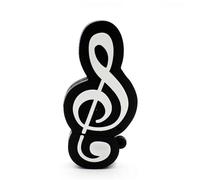 Clé USB 8 Styles d'instruments de Musique Modèle Pendrive 4 Go 8 Go 16 Go 32 Go 64 Go 128 Go Clé USB Violon Piano Guitare(128GB,DC0004)