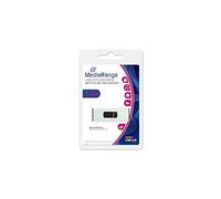 Clé USB 8Go MediaRange Flash Drive USB 3.0 - MR914