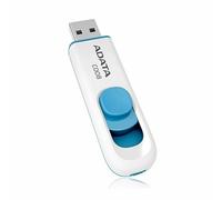 ADATA Classic Series C008 - clé USB - 32 Go G