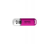 Clé USB ADATA C906 32GB Rose