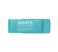 Clé USB Adata UC310 256 GB Vert