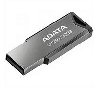 Clé USB ADATA UV250 32 Go