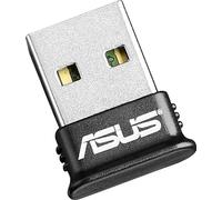 Clé USB Asus USB-BT400 Bluetooth 4.0