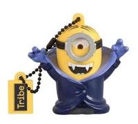 Clé USB Autant en emporte-fifres Batty 16 Go G