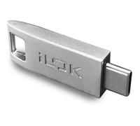 PACE Anti Piracy – Dongle iLok3 USB-C