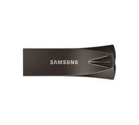 Samsung BAR PLUS 512 Go Titan G