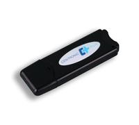 Clé USB Becker Centronic PLUS Stick - Pour box domotique CC41