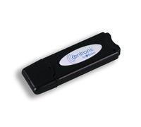 Clé USB Becker Centronic Stick - Pour box domotique CC41
