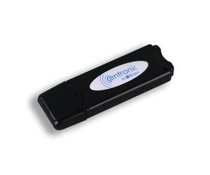 Clé USB Becker Centronic Stick - Pour box domotique CC41