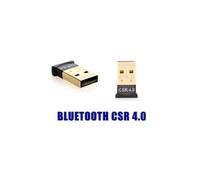 Clé USB Bluetooth CSR 4.0 - Portée et débits augmentés