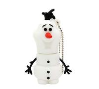 Cle usb Bonhomme de neige, capacité 16go, livraison gratuite et rapide 2 à 3 jours. Entreprise Française Clé usb noel Tapez Cleusbenfolie dans la barre de recherche pour plus de clés usb originales