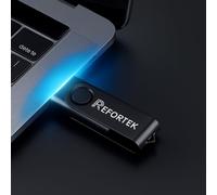 Clé Usb Bootable¿Installation Compatible Avec Windows 11 Pro 64 Bits