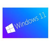 Clé USB Bootable Windows 11 pro