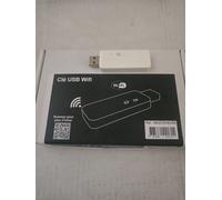 cle usb box wifi climastar