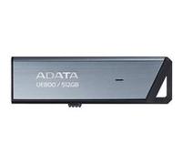 Clé USB-C - ADATA - Elite UE800 - USB 3.2 Gen 2 - 512 Go